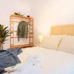 Apartment Casa Rita 3 2 Banos Casco Antiguo *