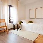 Casa Rita 3 2 Banos Casco Antiguo Zaragoza