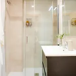 Apartment Casa Rita 3 2 Banos Casco Antiguo Zaragoza