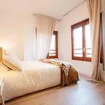 Casa Rita 3 2 Banos Casco Antiguo Apartman Zaragoza