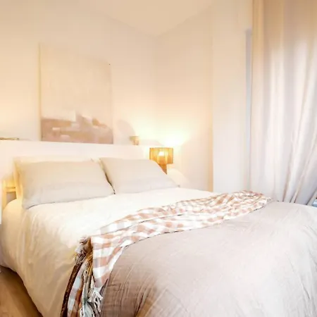 Casa Rita 3 2 Banos Casco Antiguo