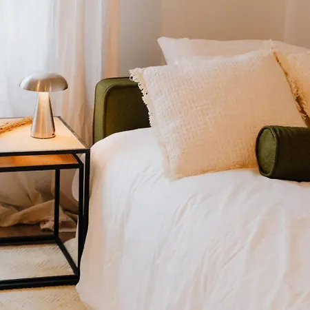 Casa Rita 3 2 Banos Casco Antiguo * Saragoça