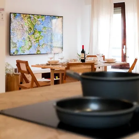 Apartamento Casa Rita 3 2 Banos Casco Antiguo Saragoça