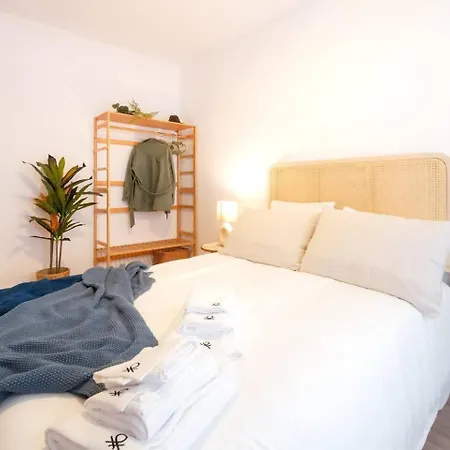 Apartamento Casa Rita 3 2 Banos Casco Antiguo Saragoça