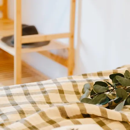 Apartment Casa Rita 3 2 Banos Casco Antiguo Saragossa