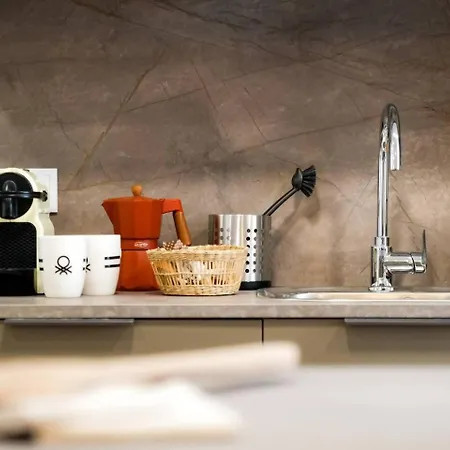 Casa Rita 3 2 Banos Casco Antiguo * Saragossa