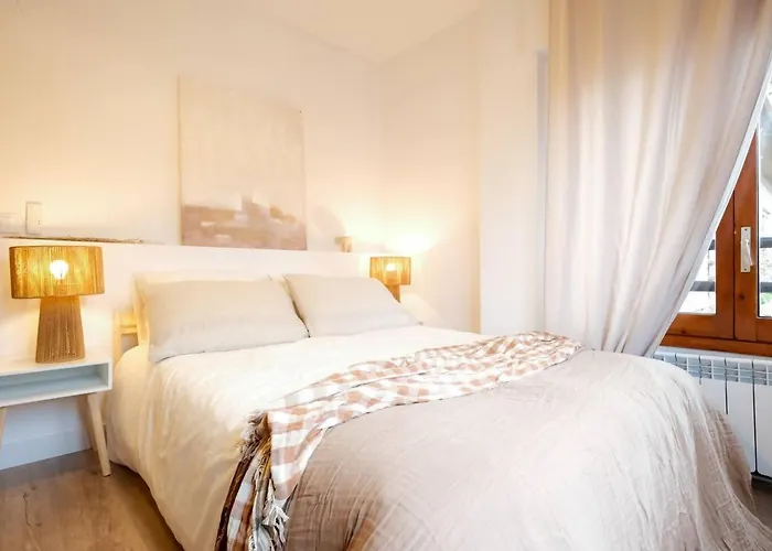 Casa Rita 3 2 Banos Casco Antiguo