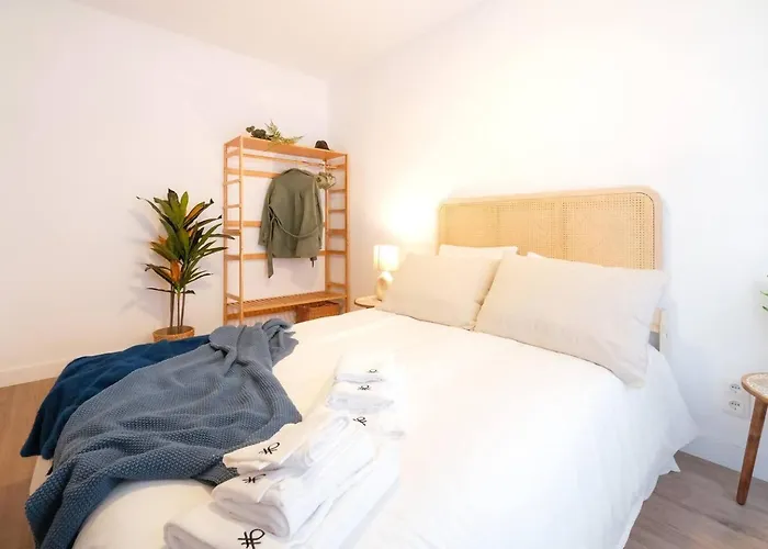 Apartamento Casa Rita 3 2 Banos Casco Antiguo Saragoça