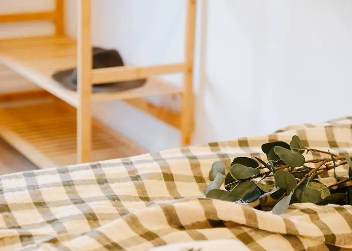 Apartamento Casa Rita 3 2 Banos Casco Antiguo Saragoça