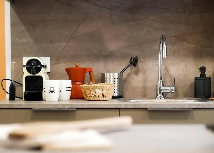 Casa Rita 3 2 Banos Casco Antiguo * Saragoça