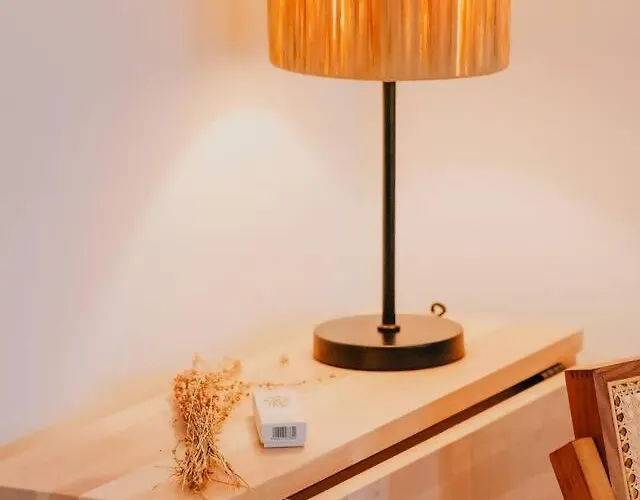 Casa Rita 3 2 Banos Casco Antiguo Apartamento Saragoça