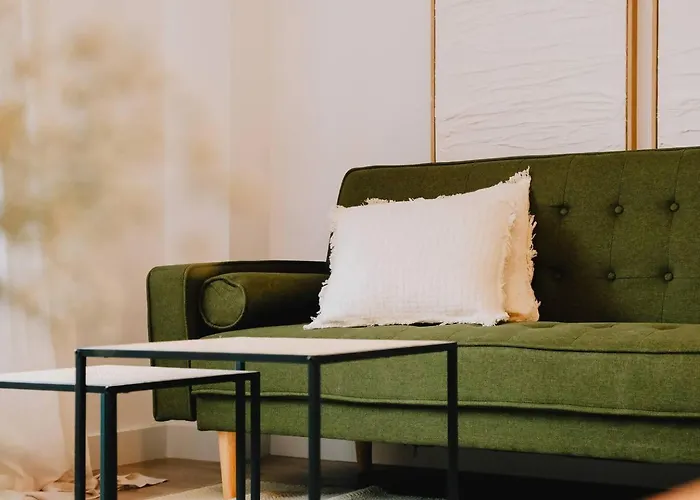 Apartamento Casa Rita 3 2 Baños Casco Antiguo Zaragoza