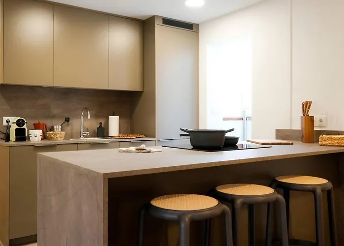 Casa Rita 3 2 Banos Casco Antiguo Saragoça